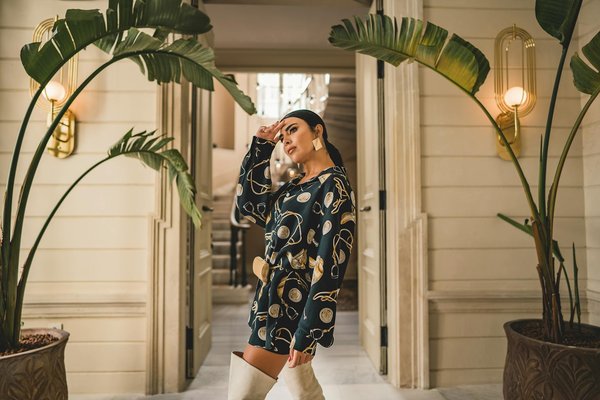 Comment créer un rituel de soins de beauté du soir pour favoriser un sommeil réparateur?