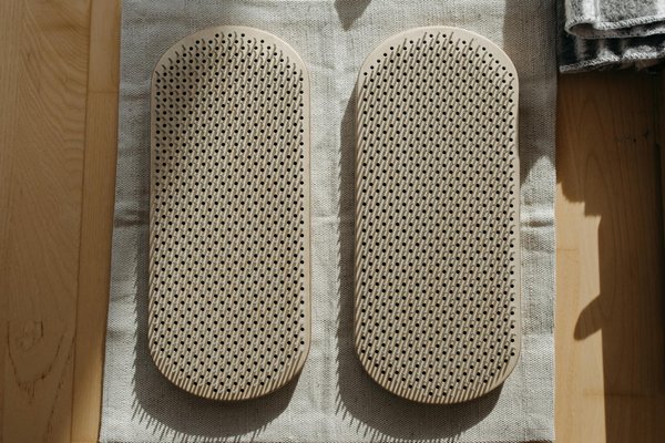 Comment sélectionner des produits de beauté naturels pour une routine quotidienne ?