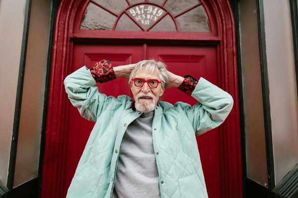 Sacs en cuir pour femme : tendances et styles incontournables 2025