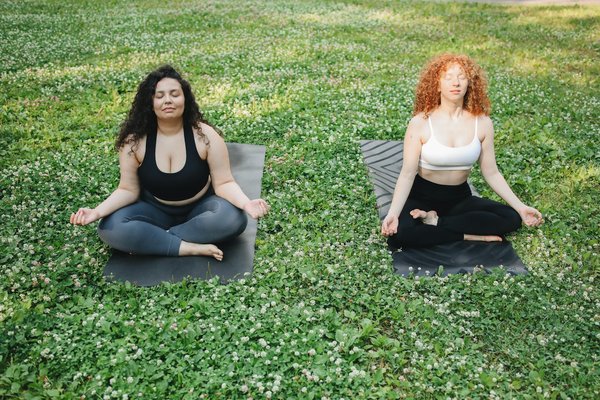 Les sites de rencontre en belgique : trouvez votre match idéal