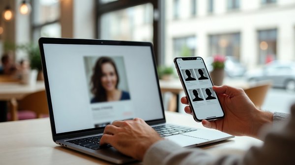 Top plateformes de rencontre en belgique pour votre match parfait